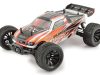 FTX SURGE RTR 1/12TH SCALE ELECTRIC SHORT COURSE TRUCK - ORANGE - FTX5515O